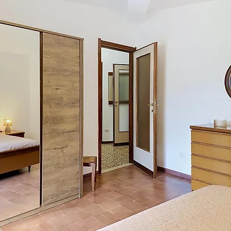 Balconi Sulla By Interhome