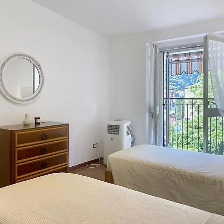 Balconi Sulla By Interhome