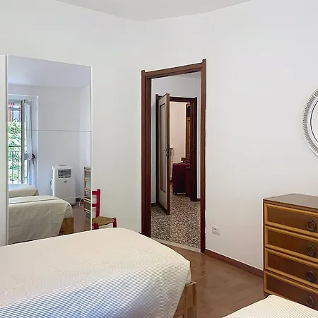 Balconi Sulla By Interhome *