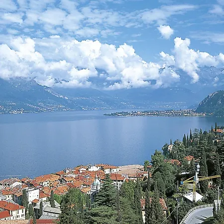 Balconi Sulla By Interhome Apartmán